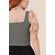 CORSELET MERIDA - ARMY GREEN 4.jpg